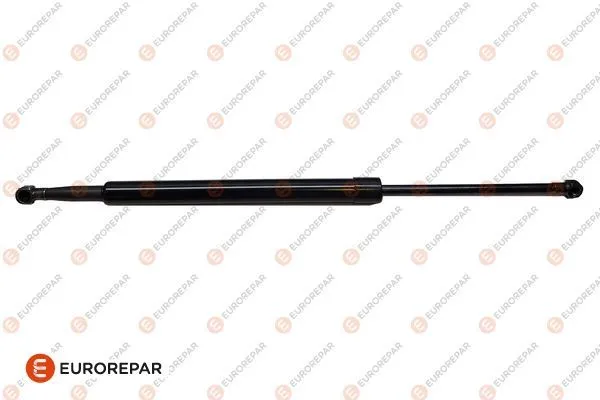 Erp Bagaj Kapak Amortisörü Nissan Pathfinder III (Iam)