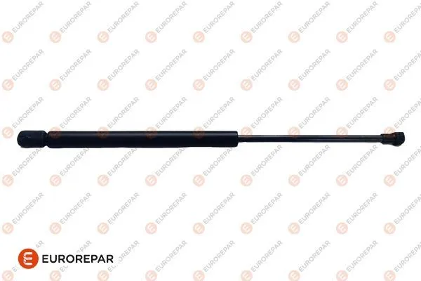Erp Bagaj Kapak Amortisörü Seat Leon (1P1) (Iam)