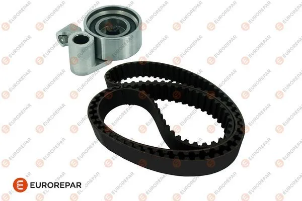 Erp Triger Seti 97 Dıs Hilux Hiace 2.5 D4d Land Cruiser 3,0 05-(Iam)