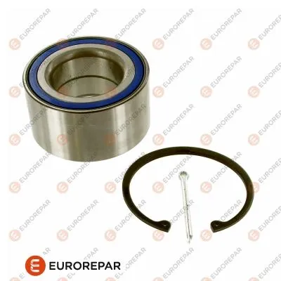 Erp Rulman Kiti Ix35 Tucson Sportage Vkba6956 (Iam)