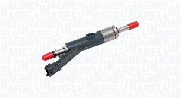 Enjektör 15 > 208-308-508-2008-5008-Crossland-C3-C4-C5-Rifter-Berlingo 1.2Puretech