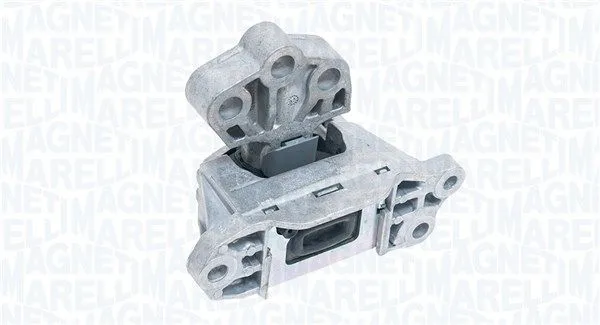 Motor Takozu 15 > Egea 1.4 *Orjınal*