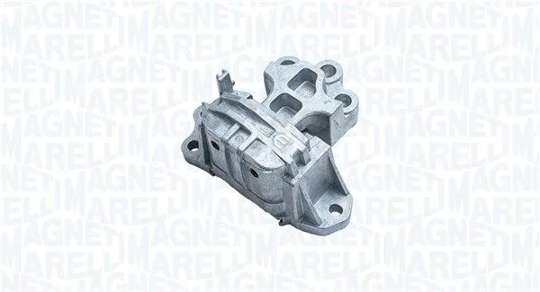 Motor Takozu 15 > Egea 1.4 *Orjınal*