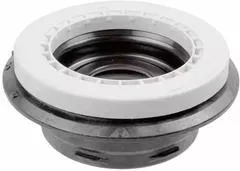 Ford Transit 2007-2025 Ön Amorisör Bilyası