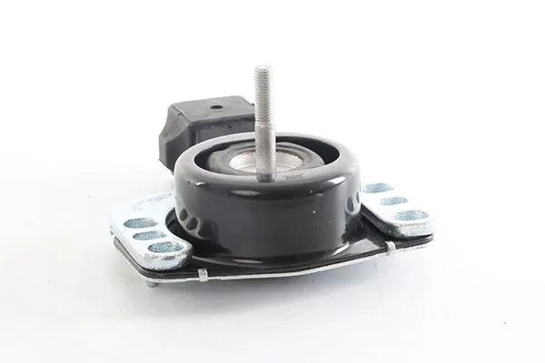 Motor Takozu Sağ  Movano A 22Dtı G9t-720/25Dtı G9u-720/25Cdtı G9u-632 G9u-650 99-10