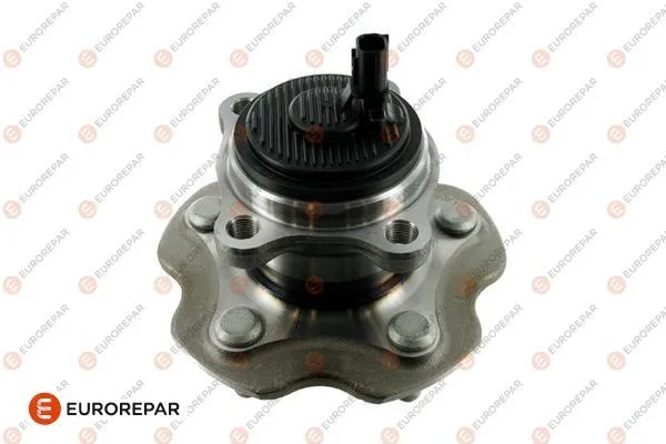 Erp Rulman Kiti Avensis Vkba7462 / Adt38377 (Iam)
