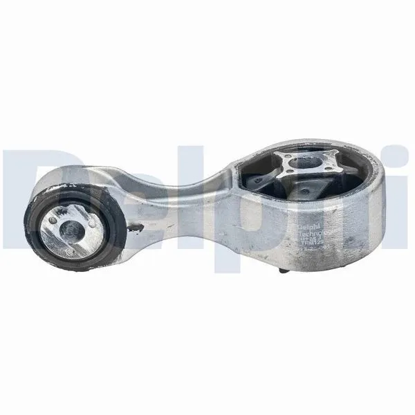 Motor Takozu Arka Opel Vivaro / Renault Trafic / /