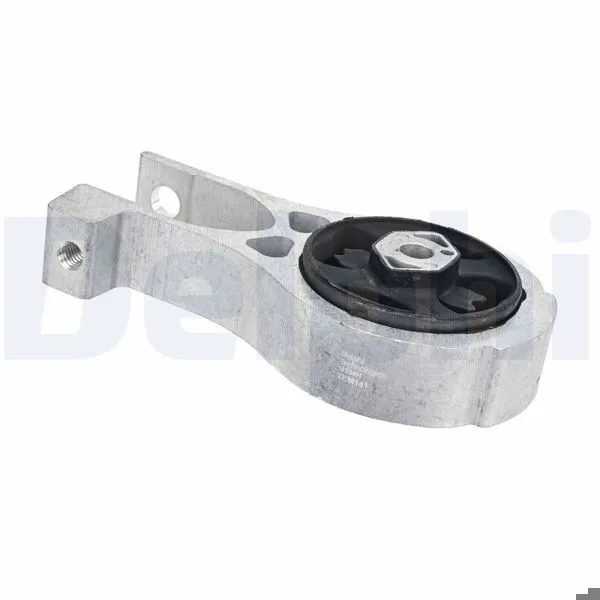 Motor Takozu Ön Citroen C5,C5 Estate,Break,C8,Disp