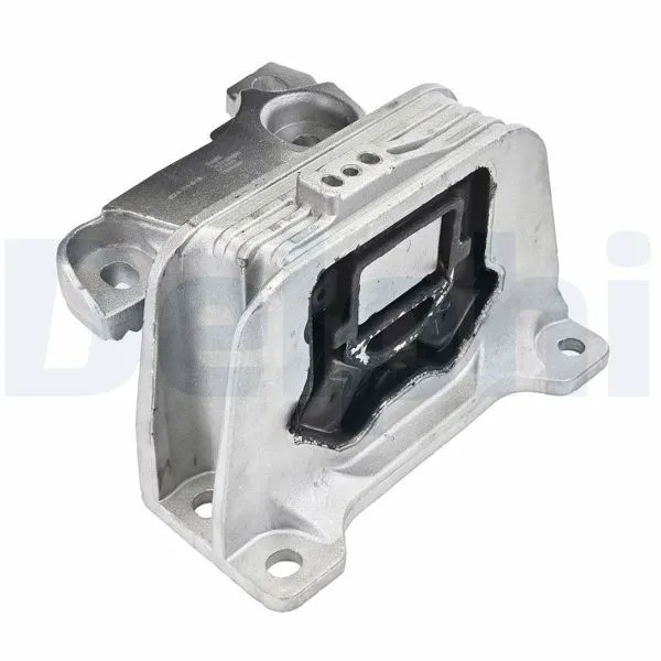 Motor Takozu Sağ Opel Movano / Renault Master T28