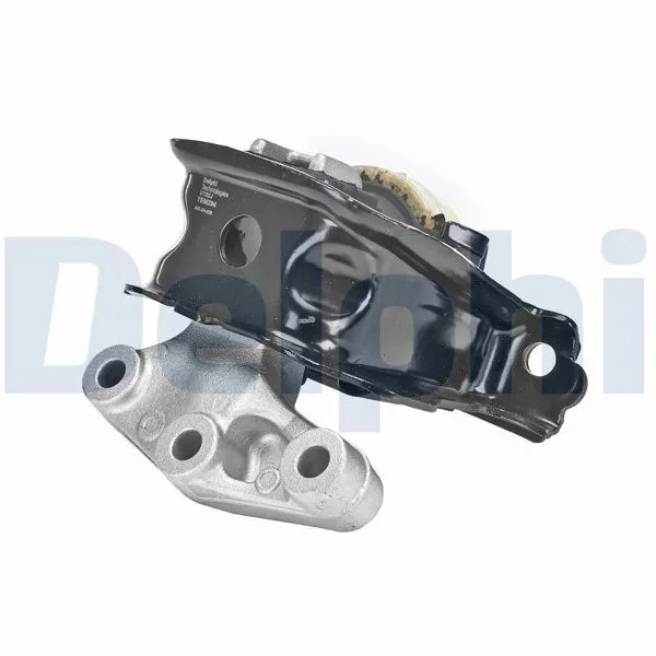 Motor Takozu Ön Citroen C3,C4,C-Elysee,Ds3 / Ds D