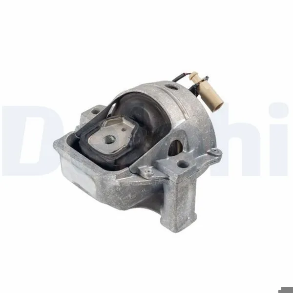 Motor Takozu Audi A4,A4 Allroad Quattro,A4 Quattro