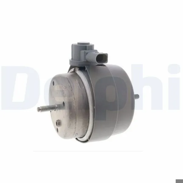 Motor Takozu Audi A4,A4 Cabrio,A4 Quattro 11 / 2000 -