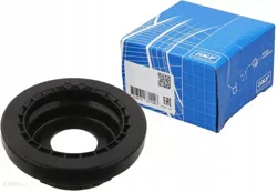Ford Mondeo 2001-2007 Ön Amortisör Bilyası