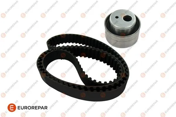 Erp Triger Kayış Seti Jumper Boxer 94-02 20 Xu10j (Iam)