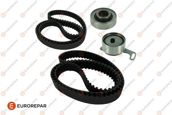 Erp Triger Kayış Seti-Honda / Rover (Iam)