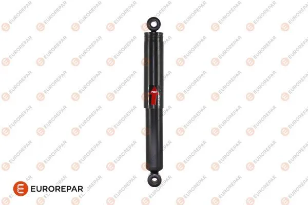 Erp Amortisör-Citroen-Fiat-(Iam)