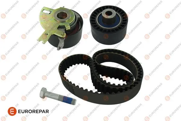Erp Triger Kayış Seti C5-C6-C8 / Fiat Ulysse / P4007-407-508-607 (Iam)
