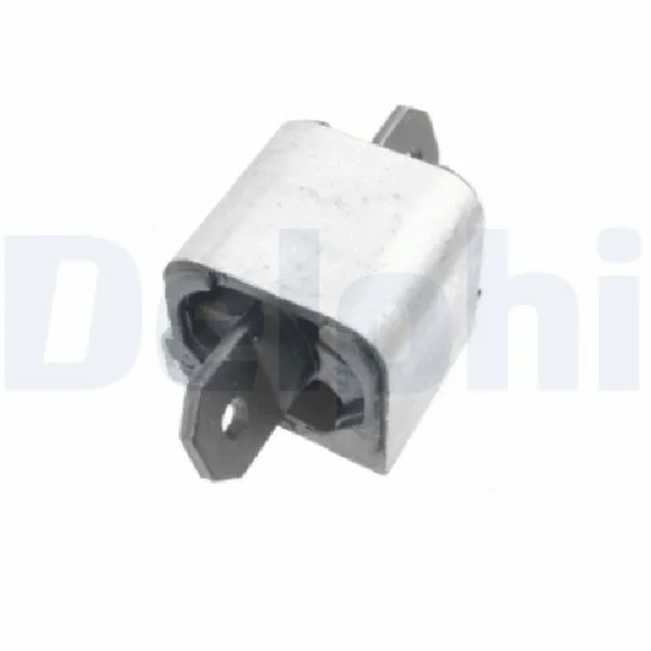 Motor Takozu Arka Mercedes-Benz Sprinter 209D / Spri