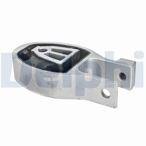 Motor Takozu Arka Ford Galaxy / Galaxy Van / Mondeo / Mo