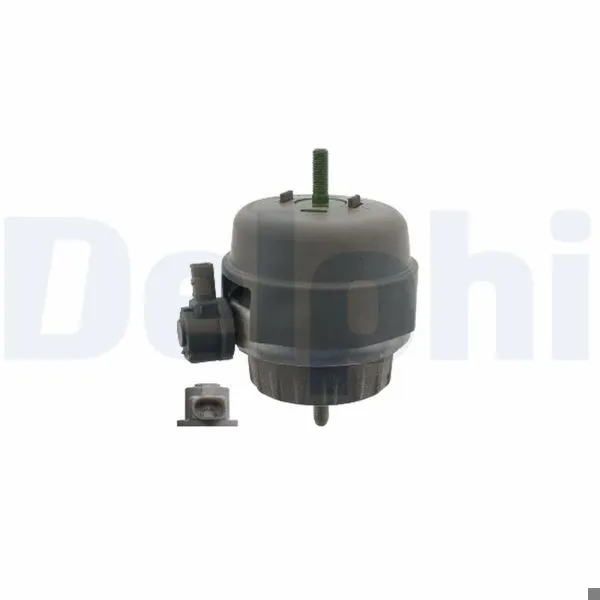 Motor Takozu Audi A6 Allroad Quattro,A6 Quattro 05