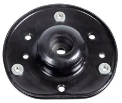 Ford Mondeo 2007-2014 Ön Amortisör Takozu (Tablası)