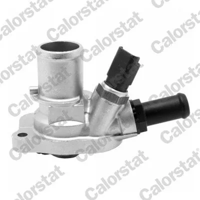 Termostat 88 C (Fiat 500 1.2 Panda 1.2)