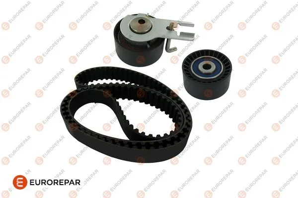 Erp Triger Kayış Seti C1-C2-C3-Nemo-Xsara Ford Fiesta P1007-206-307-Bipper (Iam)