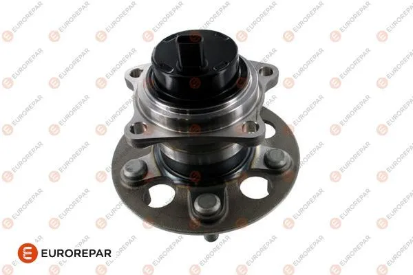 Erp Rulman Kiti Avensis Vkba6823 (Iam)