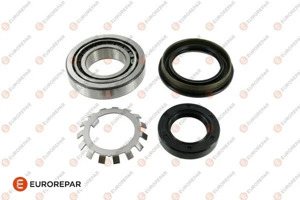 Erp Rulman Kiti-Mazda B-Serie-Bt-50-E / Nissan Navara-Pick-Pickup (Iam)
