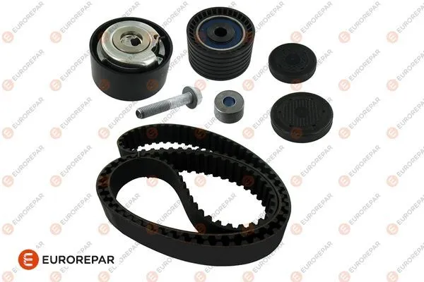 Erp Triger Kayış Seti Renault Clio-Escape-Grand-Laguna-Megane-Scenic (Iam)