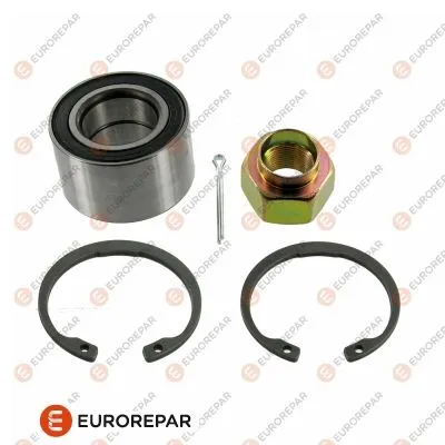 Erp Rulman Kiti Spark (M300) Aveo (Iam)