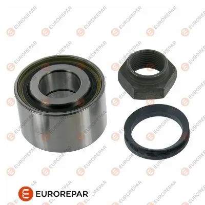 Erp Rulman Kiti 106 II 1.0 Benzin Saxo 1.0 Benzin (Iam)