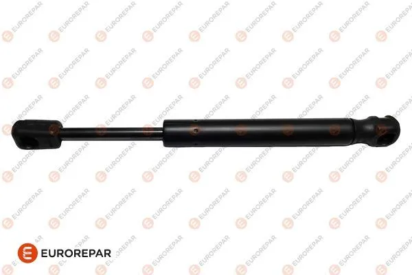 Erp Bagaj Kapak Amortisörü Hyundai Veloster (Fs) (Iam)