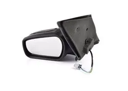 Ford Fiesta 2006-2008 Elektrikli Sol Dış Ayna