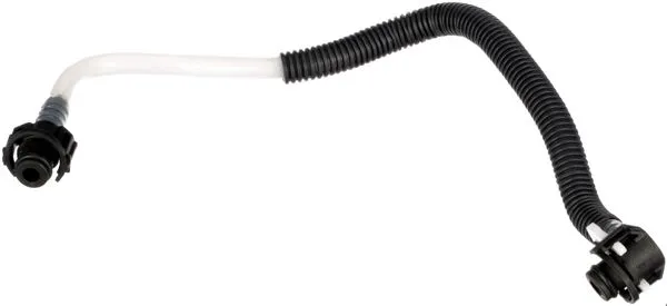 Yakıt Hortumu W203