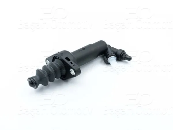 Debriyaj Alt Merkezi VW Golf4 Bora T4 A3 1.9 TDI 96 >