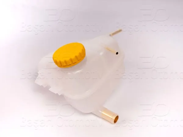 Radyatör Su Deposu Kapaklı Opel Astra G 1.6 16V 98 >