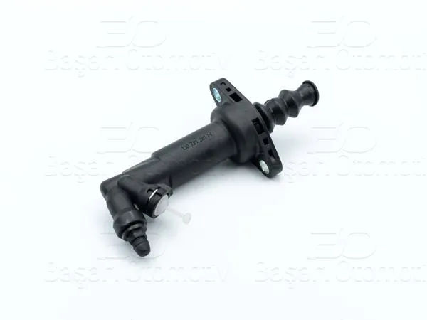 Debriyaj Alt Merkezi VW T5 T6 04 >