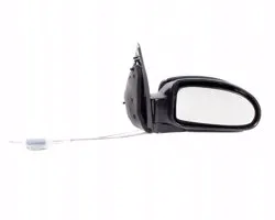 Ford Focus 1998-2005 Manuel Sağ Dış Dikiz Aynası Yan Sanayi
