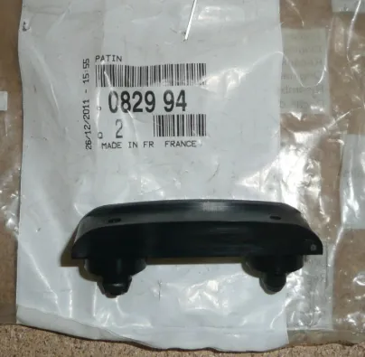 Triger Dıslı Kızağı P307 P308 P407 P508 P607 P807 Expert III Citroen C4 C5 X7 C8 Jumpy III Scudo III 2.0 HDI Dw10bted