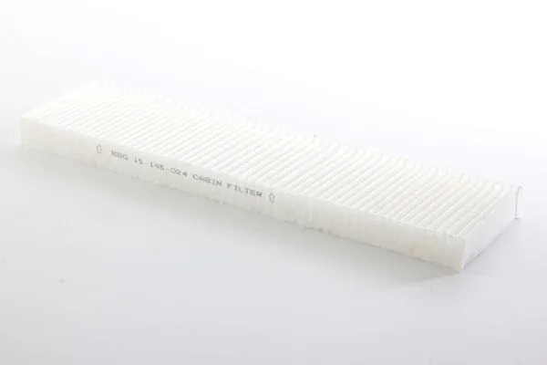 Polen Filtresi Karbonsuz Mini R55-R56-R57-R58-R59-R60-R61 Bm 06-16