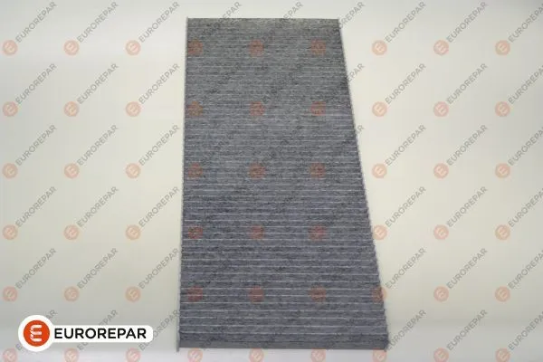 Polen Filtresi Lak226 (Karbonlu)