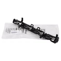 1 Serisi F20 Kasa 120d N47 Motor Emme Manifold Kelebeği Orijinal (11617812938)