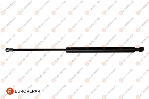 Erp Bagaj Kapak Amortisörü Nissan Juke (F15) (Iam)