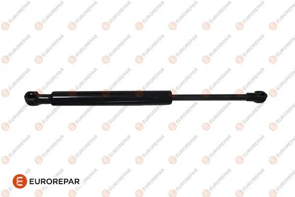 Erp Bagaj Kapak Amortisörü Skoda Fabia I (Iam)