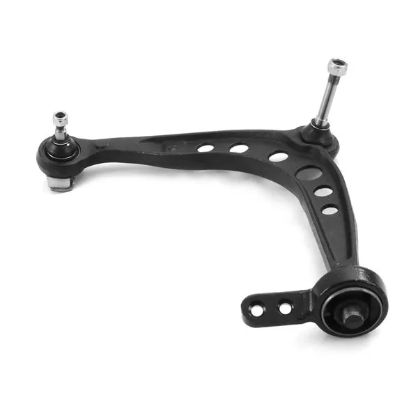 Salıncak (Sol) BMW E36-Z3-316I 3 Serisi (Burc İle Kit)