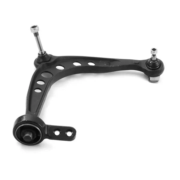 Salıncak (Sağ) BMW 3 Serisi E36-Z3-316I (Burc Ile Kit)