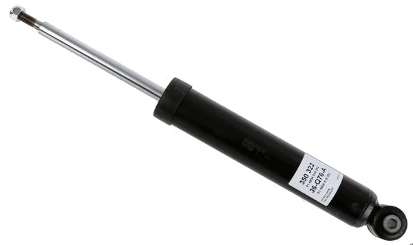 SACHS 350322 |