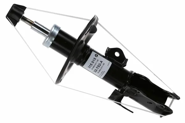 SACHS 315015 |