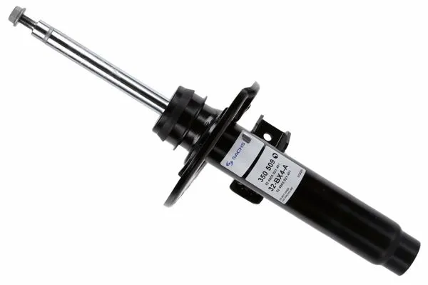 SACHS 350509 |